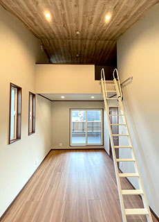 �閧��n�I�ȃ��t�g