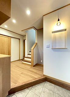 �Q�X�g�����}�����閾�邢����