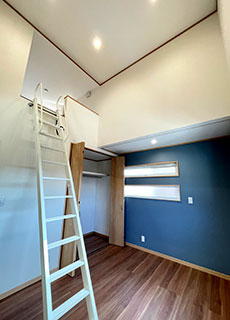 �B�ꕔ���H�ו��u���H�g�����͐F�X