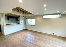 �L�X�Ƃ������r���O�͖��邭�������Ɏd�オ��܂���