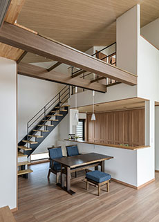 �V�䂪�����ƊJ���I