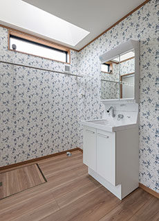 �������ȃN���X�����͓I�Ȑ��ʏ�