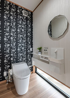 ���낰�邨�����ȃg�C��