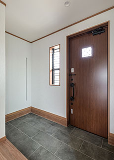 �������Ƃ������փz�[��