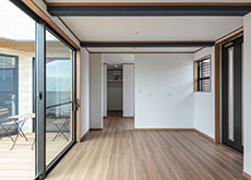 �J���I�Ȓ���Ɨm��