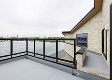 �L���Ďg���Ղ��o���R�j�[