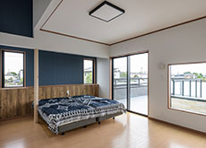 ��Q���ƃ��C�h�o���R�j�[