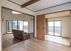 ���ԁI�L�����邢��ԂɎd�グ�܂���