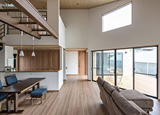 ���������~�蒍�������̃��r���O