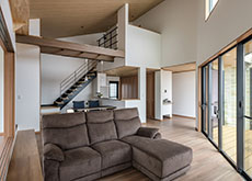 �L���b�g�E�H�[�N�Ɣ閧��n�̂悤�ȃv���C�x�[�g���