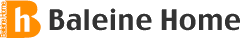 Baleine Home